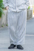 別注【SHEIK YERBOUTI】"OLD CLOTH EASY TROUSERS"